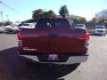 2007 Tundra Limited Double Cab #6