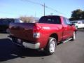 2007 Tundra Limited Double Cab #7