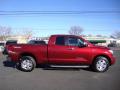 2007 Tundra Limited Double Cab #8