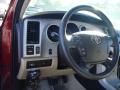 2007 Tundra Limited Double Cab #11