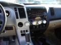 2007 Tundra Limited Double Cab #14