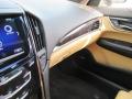 2013 ATS 2.0L Turbo Luxury #14