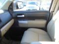 2007 Tundra Limited Double Cab #16