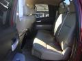 2007 Tundra Limited Double Cab #22