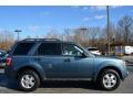 2010 Escape XLT #2 2010 Escape XLT #2