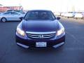 2011 Accord EX-L Sedan #2