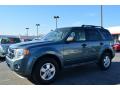 2010 Escape XLT #3 2010 Escape XLT #3