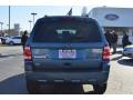 2010 Escape XLT #5 2010 Escape XLT #5