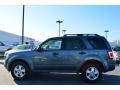 2010 Escape XLT #6 2010 Escape XLT #6