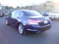 2011 Accord EX-L Sedan #5