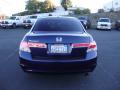 2011 Accord EX-L Sedan #6