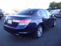 2011 Accord EX-L Sedan #7
