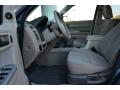 2010 Escape XLT #9 2010 Escape XLT #9