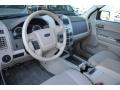 2010 Escape XLT #10 2010 Escape XLT #10