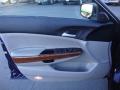 2011 Accord EX-L Sedan #9