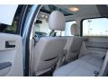 2010 Escape XLT #11 2010 Escape XLT #11