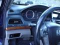 2011 Accord EX-L Sedan #11
