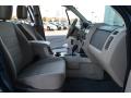 2010 Escape XLT #13 2010 Escape XLT #13