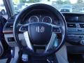 2011 Accord EX-L Sedan #13