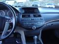 2011 Accord EX-L Sedan #14