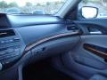 2011 Accord EX-L Sedan #15