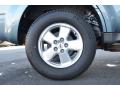 2010 Escape XLT #17 2010 Escape XLT #17