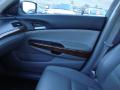 2011 Accord EX-L Sedan #16
