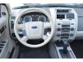 2010 Escape XLT #18 2010 Escape XLT #18