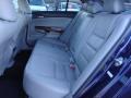 2011 Accord EX-L Sedan #22