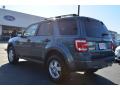 2010 Escape XLT #29 2010 Escape XLT #29