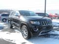 2014 Grand Cherokee Limited 4x4 #1 2014 Grand Cherokee Limited 4x4 #1