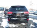 2014 Grand Cherokee Limited 4x4 #2 2014 Grand Cherokee Limited 4x4 #2