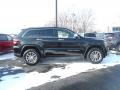 2014 Grand Cherokee Limited 4x4 #3 2014 Grand Cherokee Limited 4x4 #3