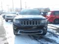 2014 Grand Cherokee Limited 4x4 #4 2014 Grand Cherokee Limited 4x4 #4