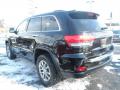2014 Grand Cherokee Limited 4x4 #5 2014 Grand Cherokee Limited 4x4 #5