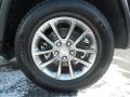 2014 Grand Cherokee Limited 4x4 #7 2014 Grand Cherokee Limited 4x4 #7