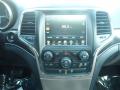 2014 Grand Cherokee Limited 4x4 #12 2014 Grand Cherokee Limited 4x4 #12