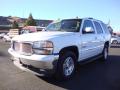 2005 Yukon SLT #3