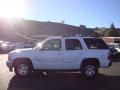 2005 Yukon SLT #4