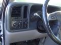 2005 Yukon SLT #11