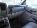2005 Yukon SLT #15