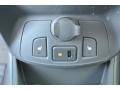 Controls of 2014 Chevrolet Spark LT #11