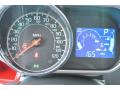 2014 Chevrolet Spark LT Gauges #14