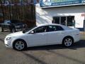 2011 Malibu LS #15