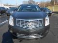 2014 SRX Luxury #2 2014 SRX Luxury #2