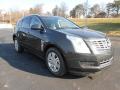 2014 SRX Luxury #3 2014 SRX Luxury #3