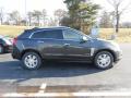 2014 SRX Luxury #4 2014 SRX Luxury #4