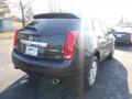 2014 SRX Luxury #5 2014 SRX Luxury #5