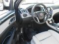 2014 SRX Luxury #7 2014 SRX Luxury #7