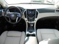 2014 SRX Luxury #10 2014 SRX Luxury #10